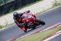 25-to-27th-july-2019;Slovakia-Ring;event-digital-images;motorbikes;no-limits;peter-wileman-photography;trackday;trackday-digital-images